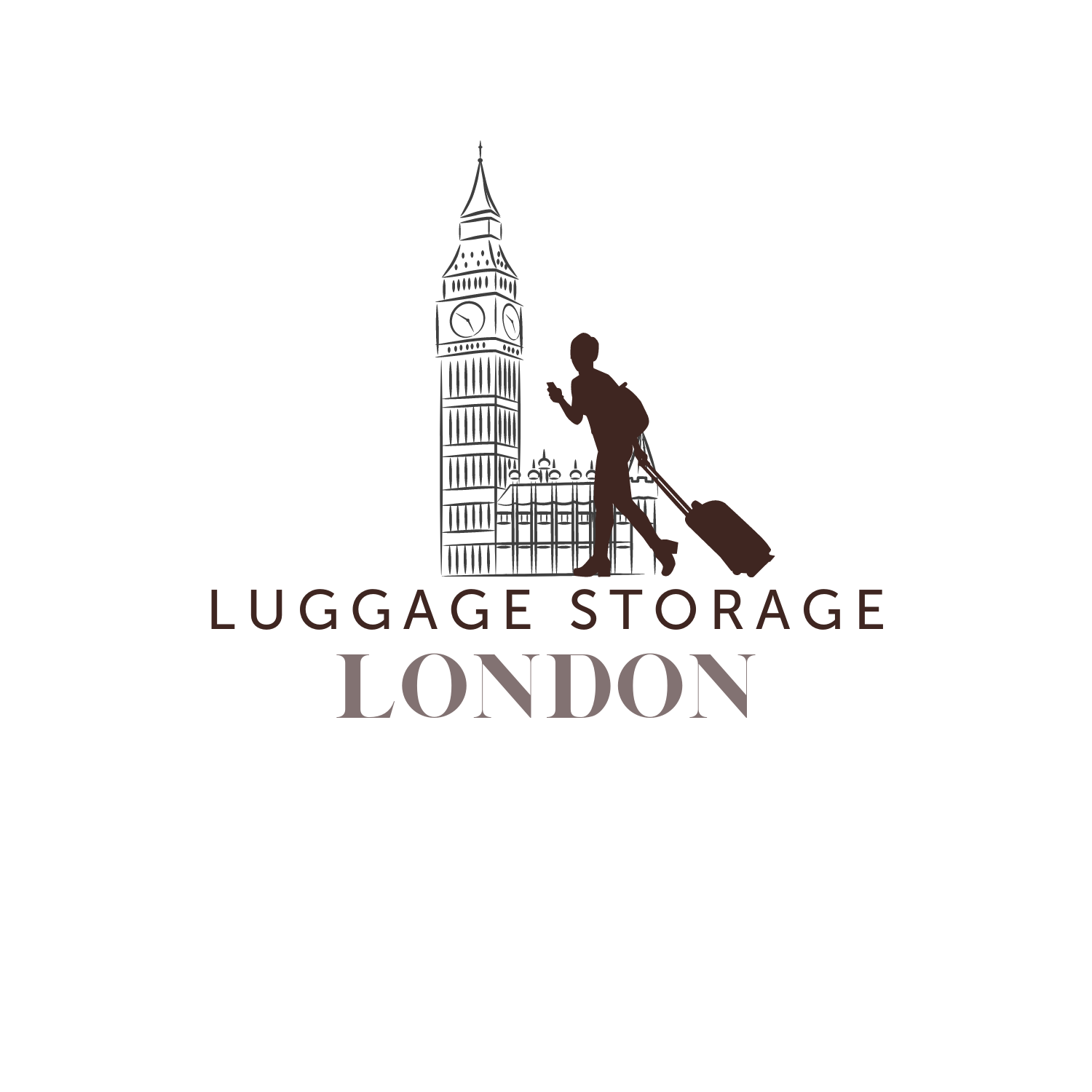 luggage-storage-liverpool-street-station-luggage-storage-london