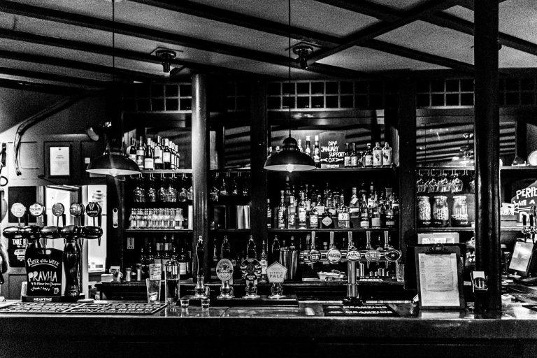 Luggage Storage Marylebone Station Luggage Storage London