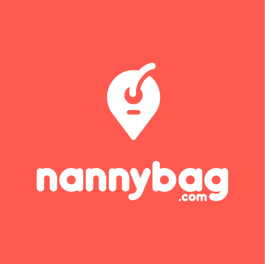 nannybag - luggage storage